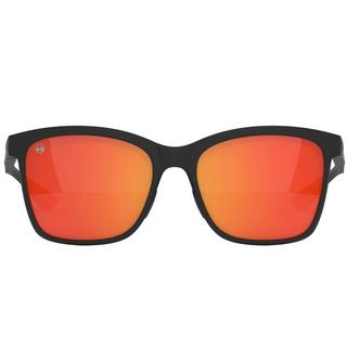 MowMow  Kauai Sonnenbrille 