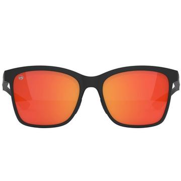 Kauai Sonnenbrille