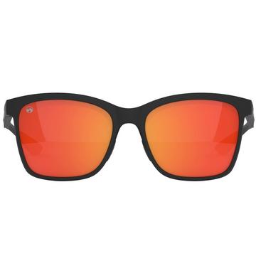 Kauai Lunettes de soleil