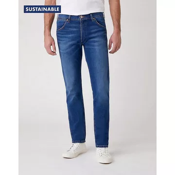 Jean Slim 11MWZ
