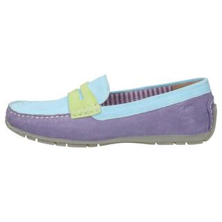 Sioux  Slipper Carmona-700 