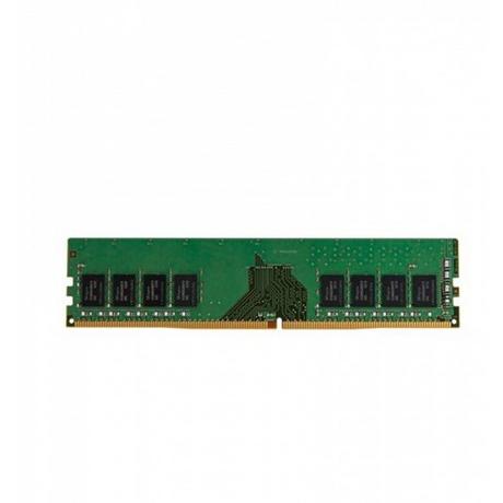 ORIGIN STORAGE  8GB DDR4 2666MHz UDIMM 1Rx8 Non-ECC 1.2V (Ships as 2Rx8) memoria 1 x 8 GB 
