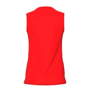 errea  mädchen-top carry 