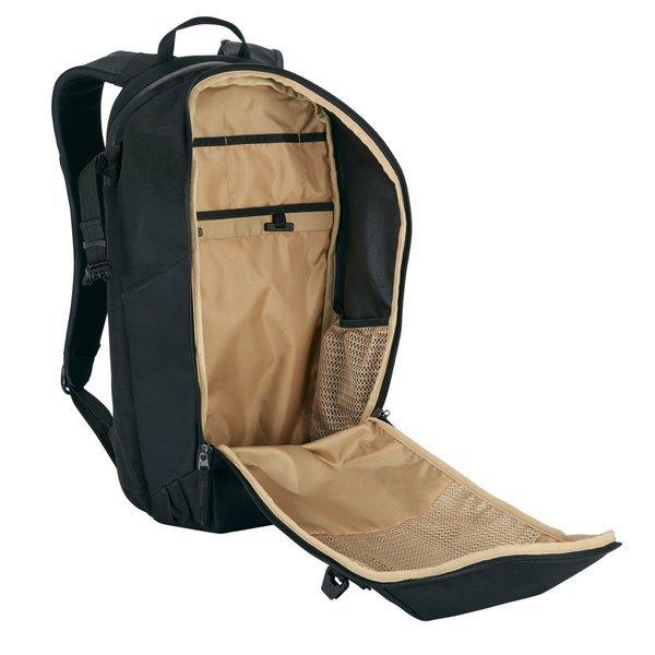 eagle creek Explore 26 L Zaino Nero  