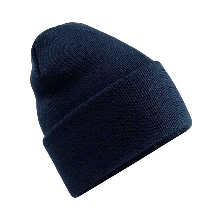 Bonnet Original
