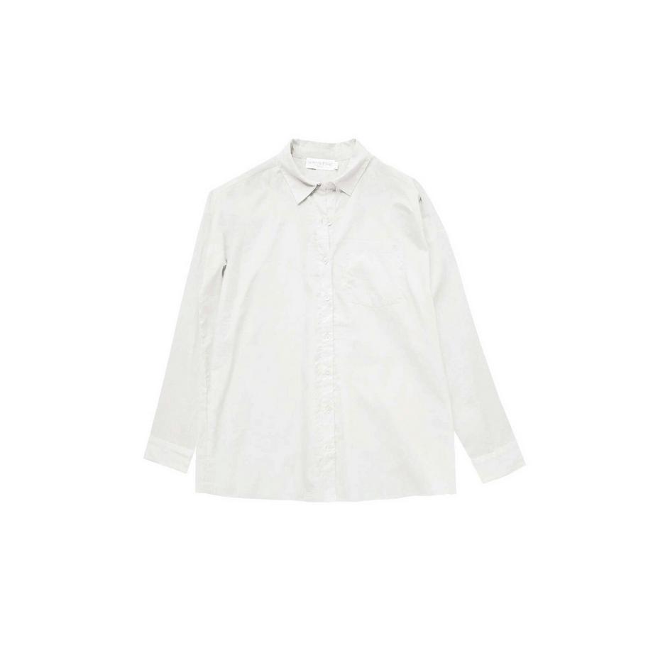 busa da a petite étoie coraia