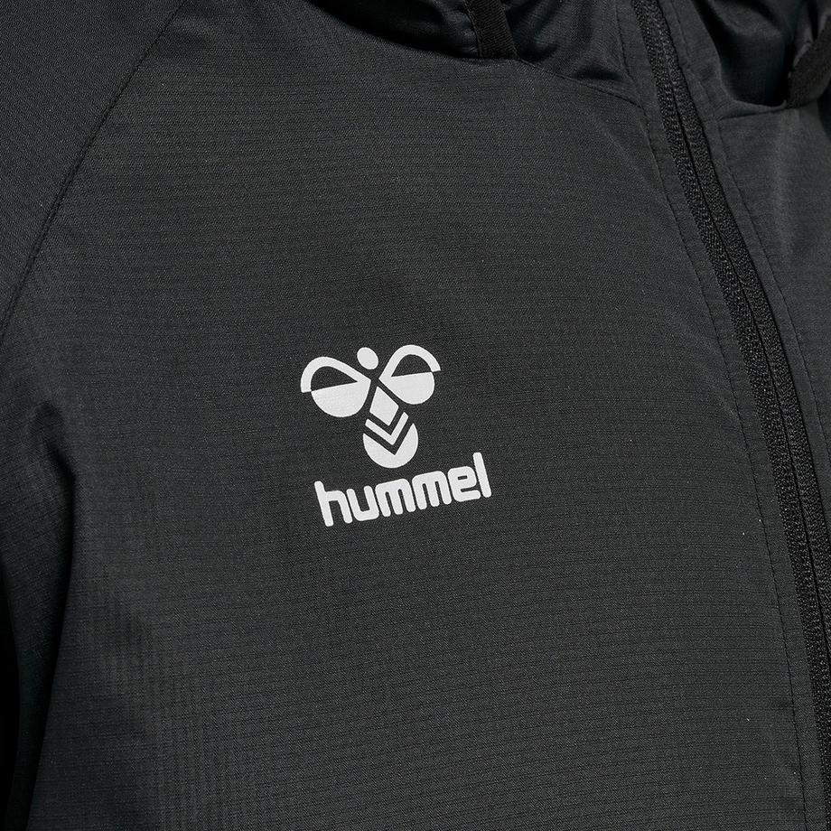 Hummel Core XK Bench Giacca  