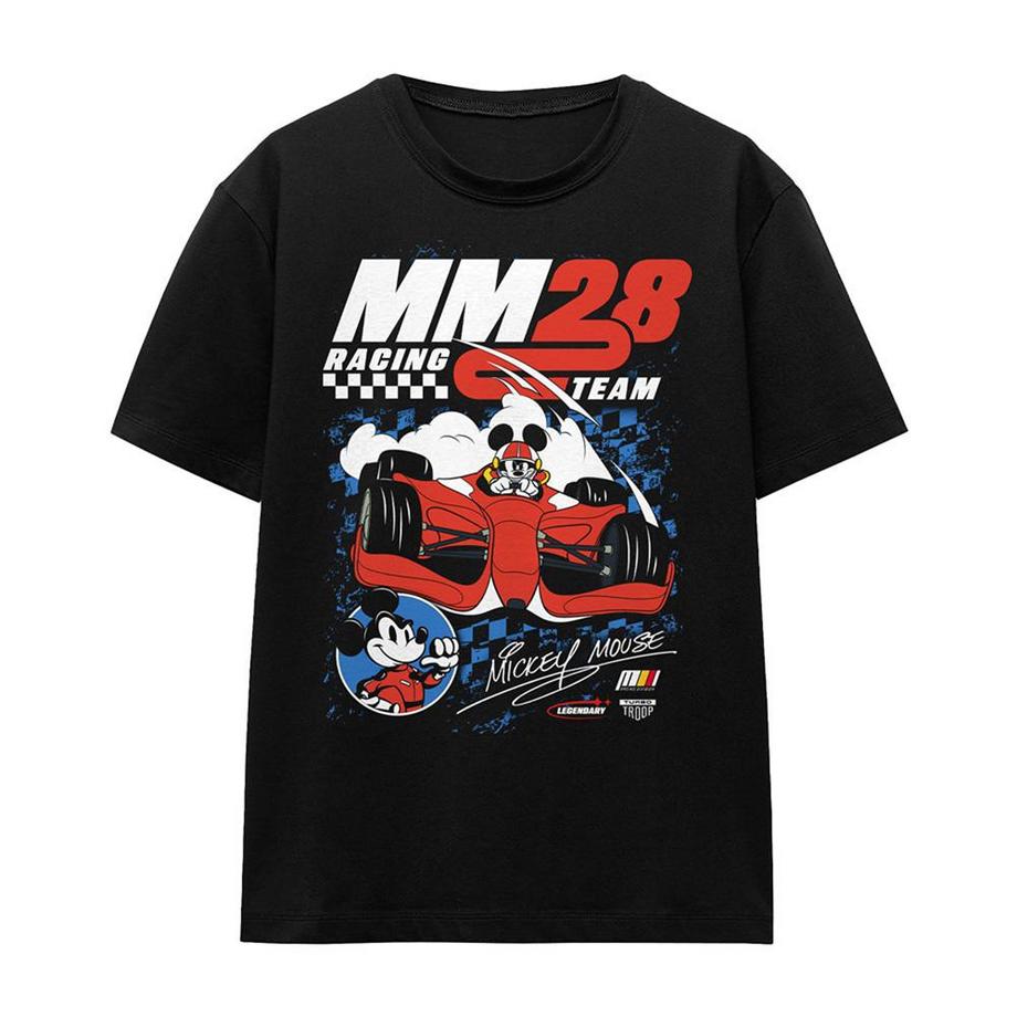 TShirt  , Rennen