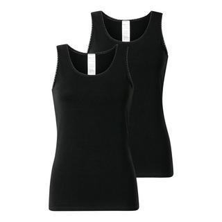 Schiesser Maillot de corps Modern Multipacks  