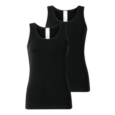 Schiesser Maillot de corps Modern Multipacks  