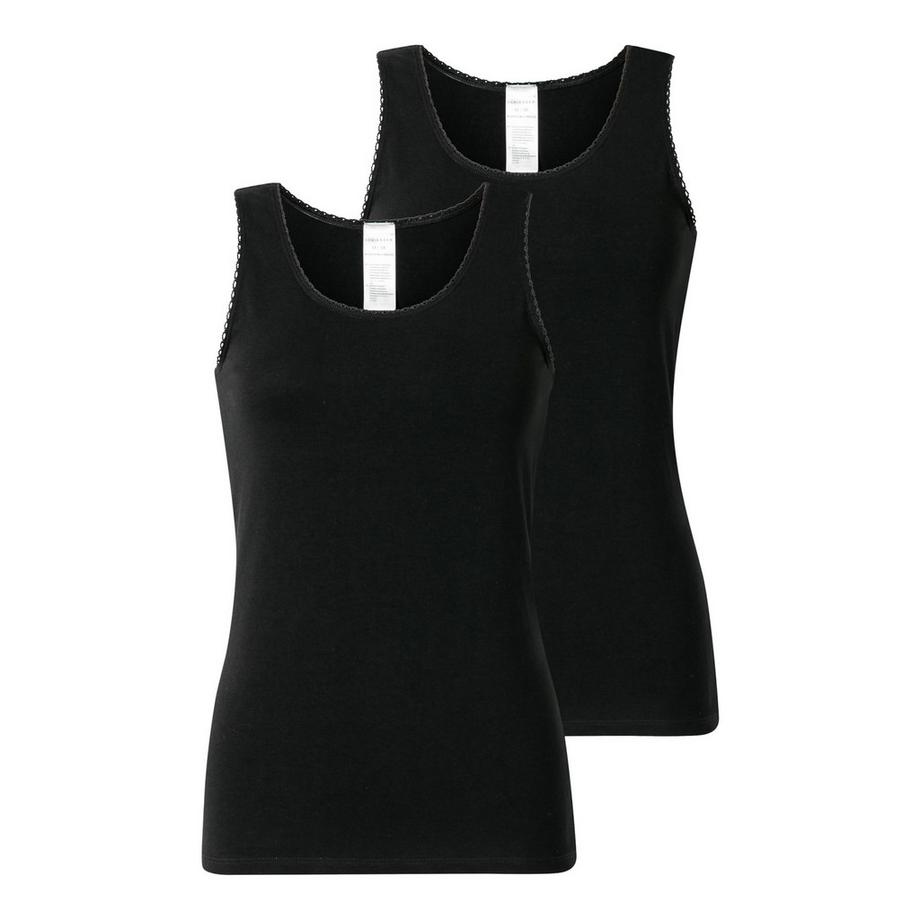 Unterhemd Modern Multipacks