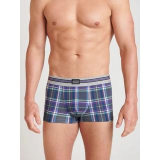 JOCKEY Bauletto Cotone Elasticizzato Confezione da 3  