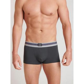 JOCKEY Bauletto Cotone Elasticizzato Confezione da 3  