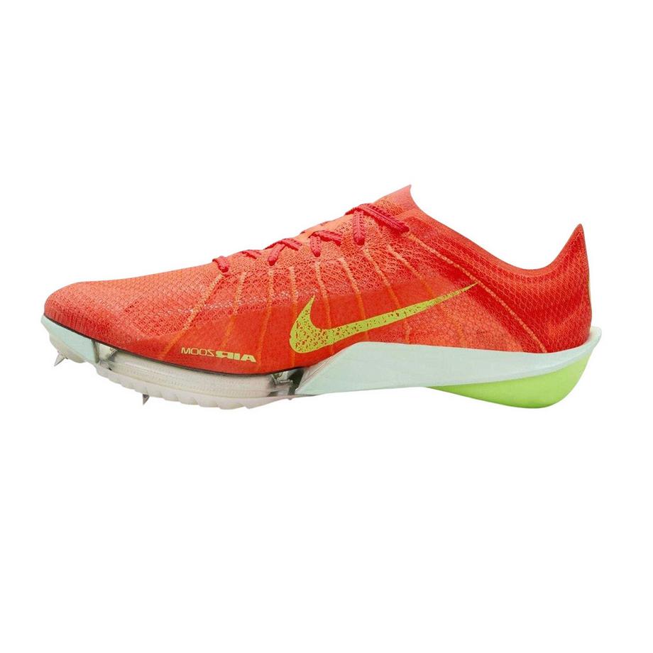 NIKE Crampons Air Zoom Pour Course À Pied  