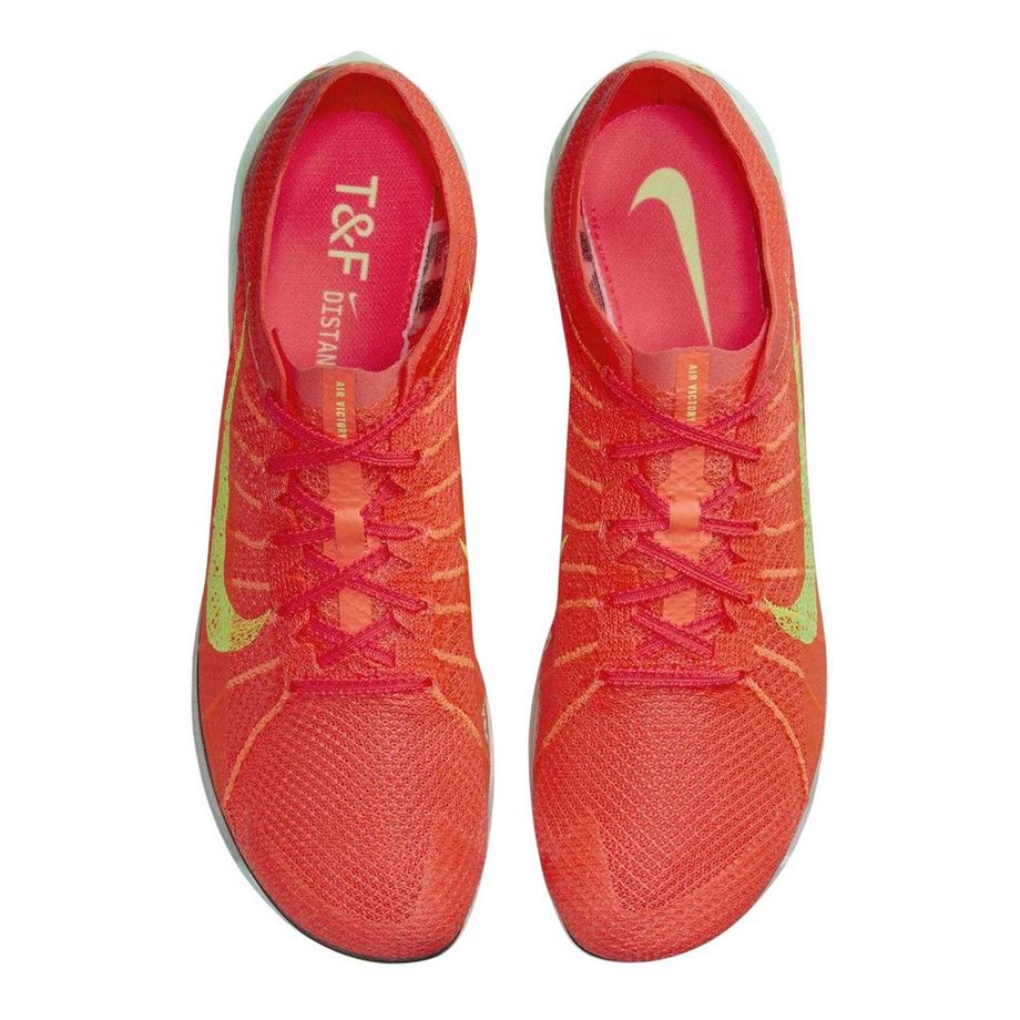 NIKE Crampons Air Zoom Pour Course À Pied  