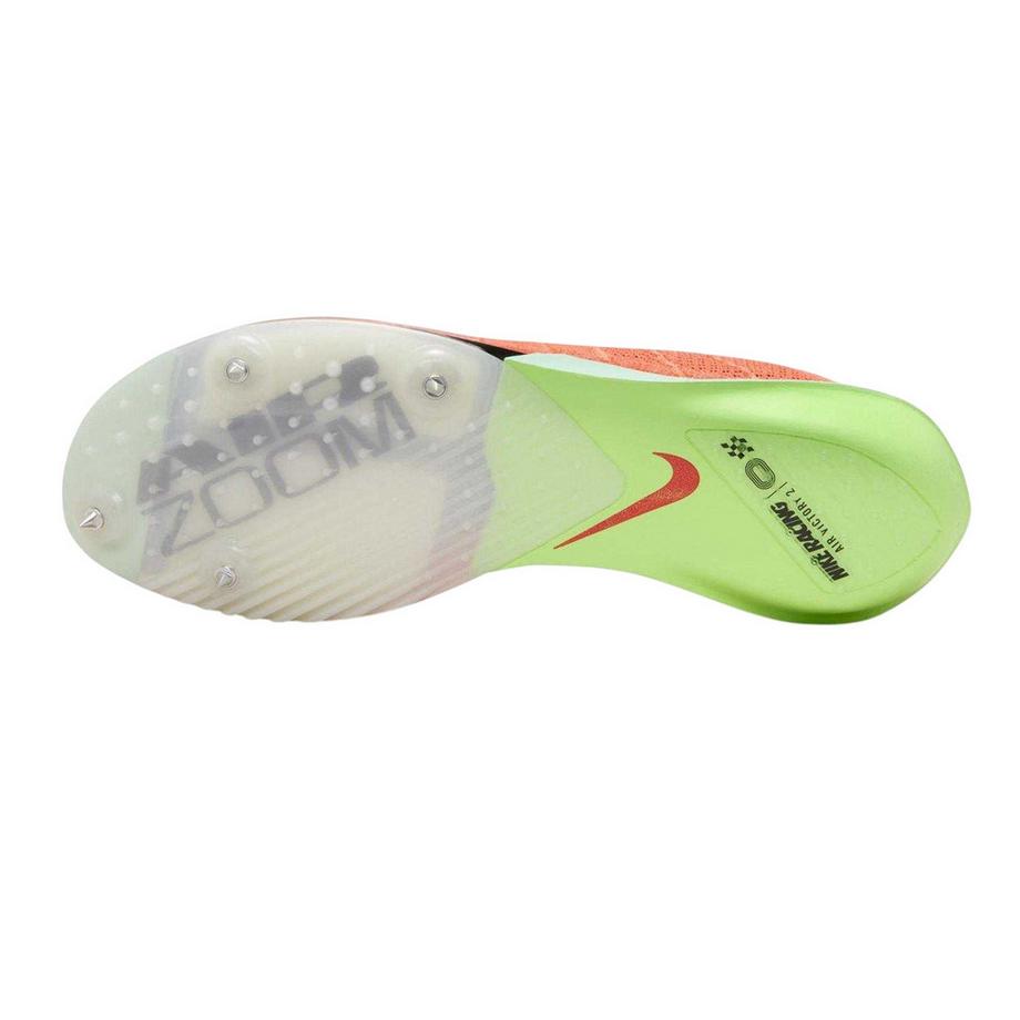 NIKE Crampons Air Zoom Pour Course À Pied  