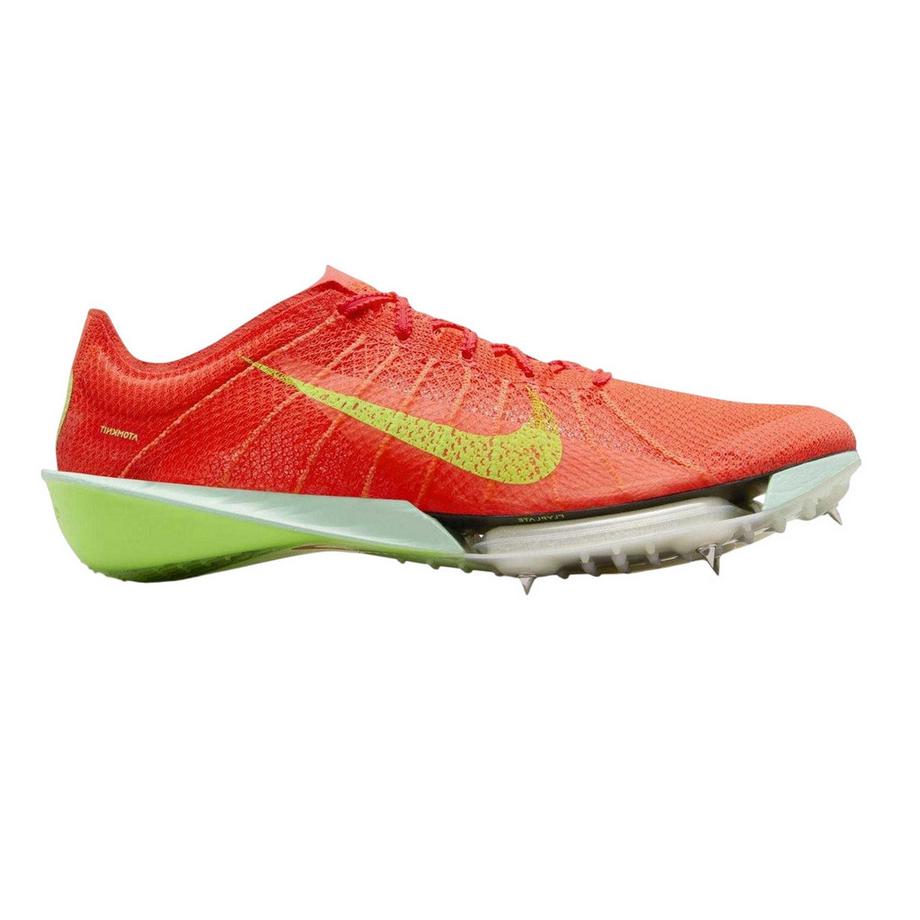 Air Zoom Leichtathletikschuhspikes , Jerseyware