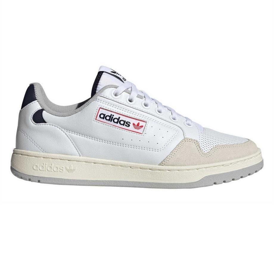 Baskets Ny