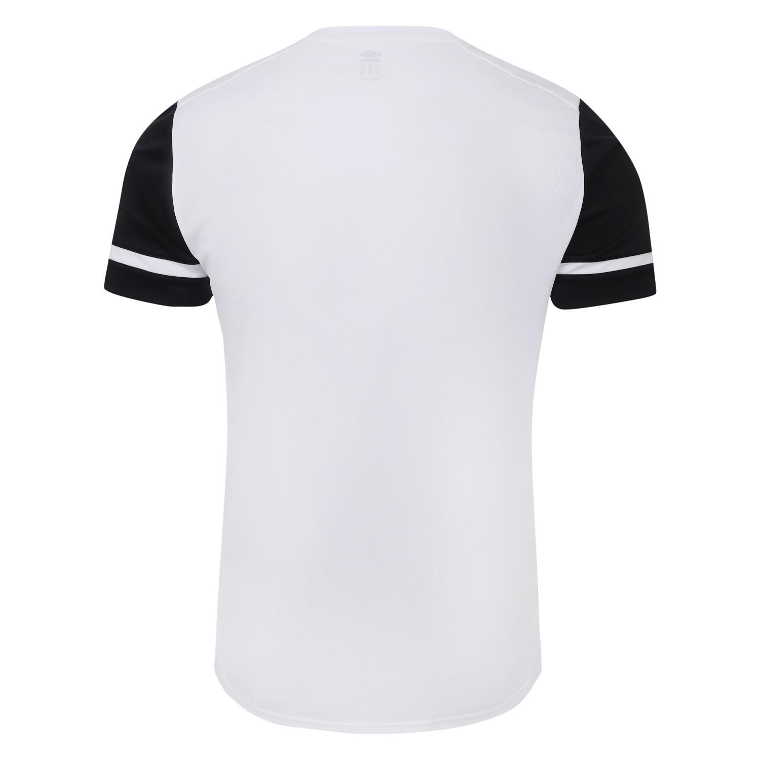Umbro Cavelle T-Shirt  