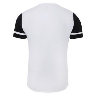 Umbro Cavelle T-Shirt  