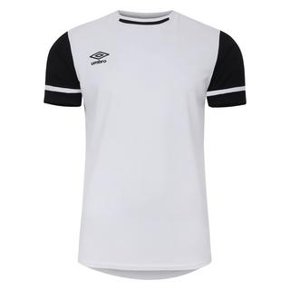 Umbro Cavelle T-Shirt  