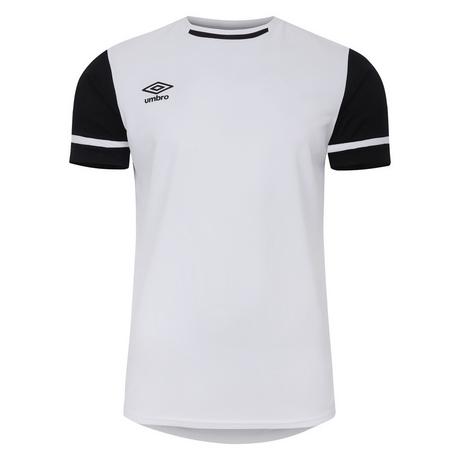 Umbro Cavelle T-Shirt  