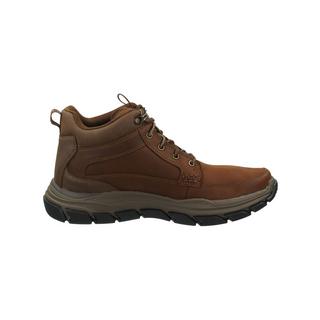 SKECHERS  Bottines 204454 