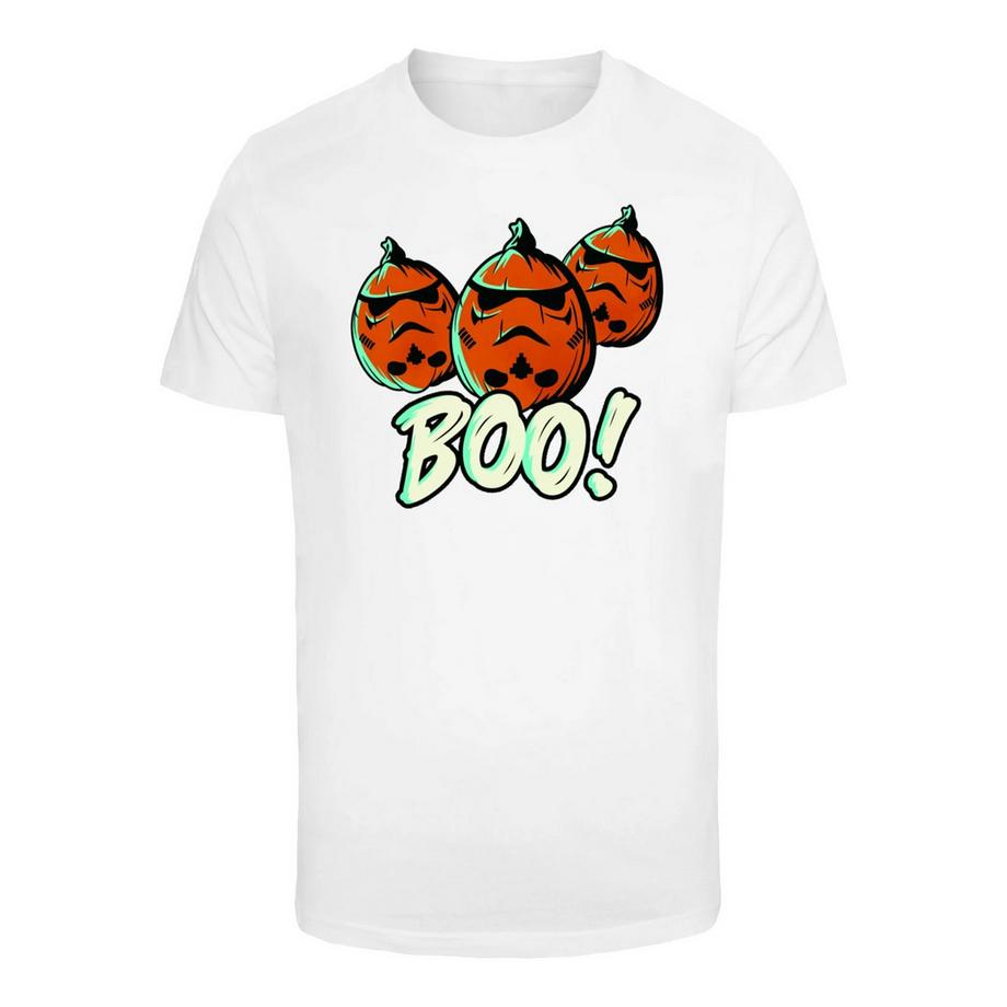 Boo! TShirt