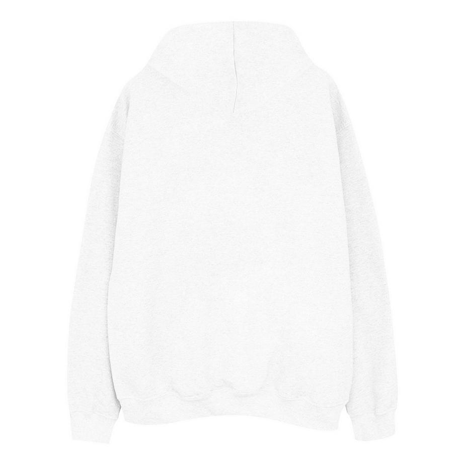 Disney Felpa con cappuccio  