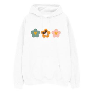 Disney  Kapuzenpullover 