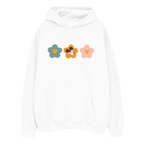 Disney  Kapuzenpullover 