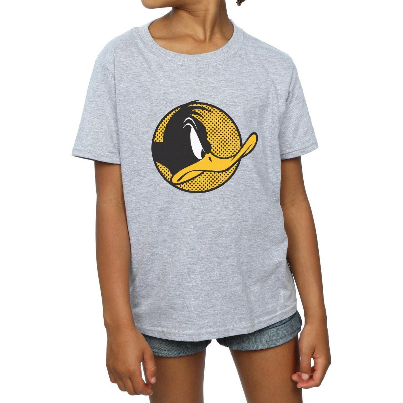 LOONEY TUNES  TShirt 