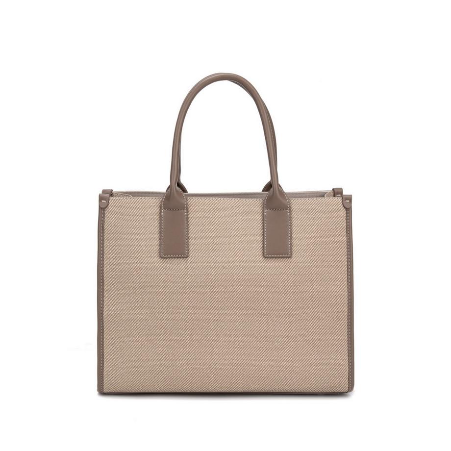 David Jones Celeste Plus Sac cabas  