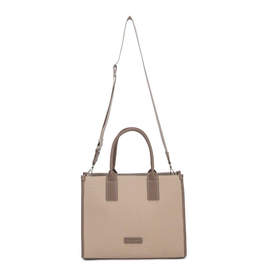 David Jones Celeste Plus Sac cabas  