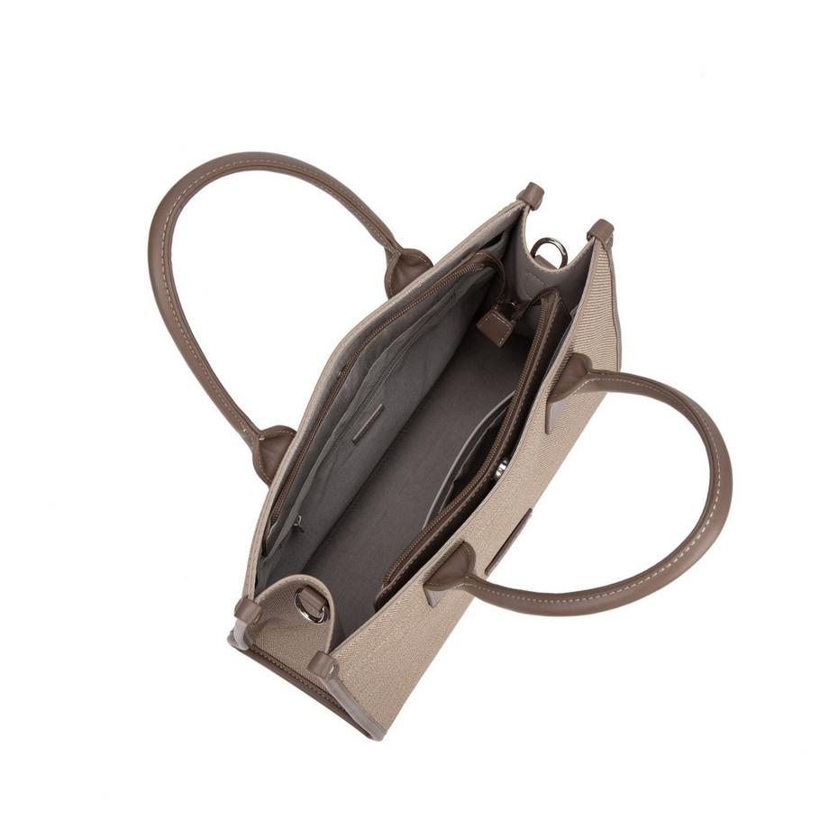 David Jones Celeste Plus Sac cabas  