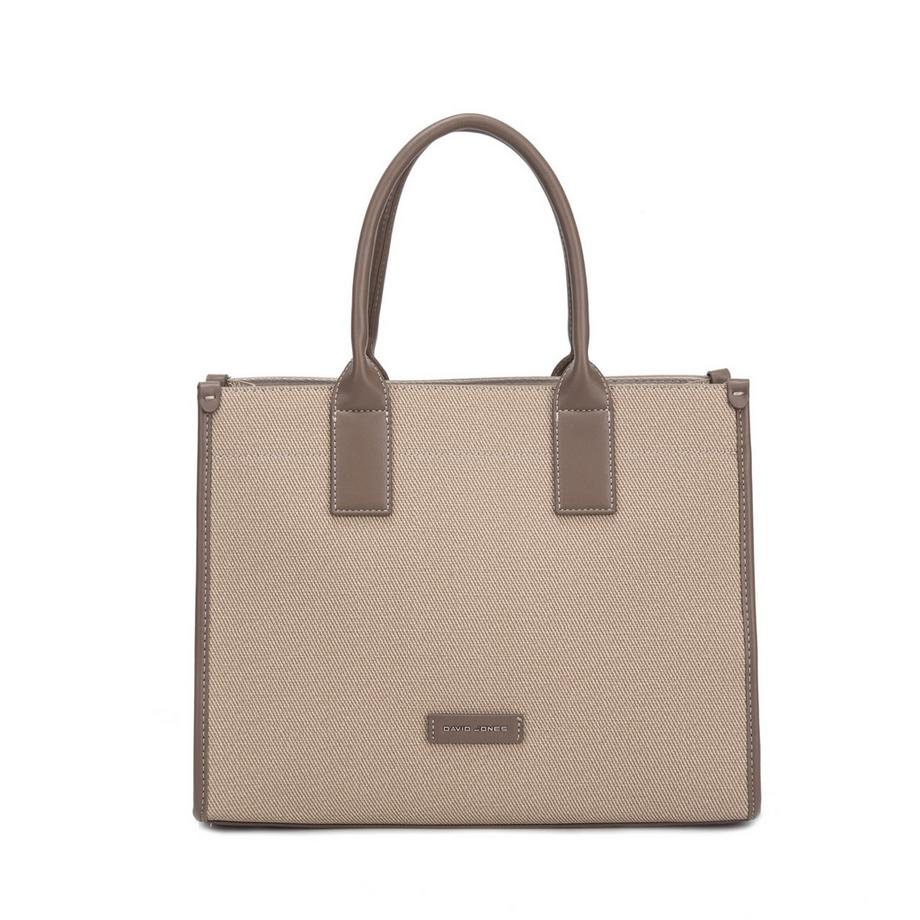David Jones Celeste Plus Sac cabas  
