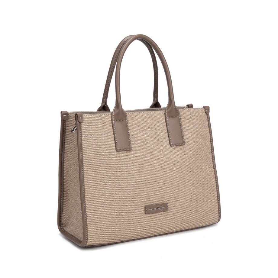 Sac cabas