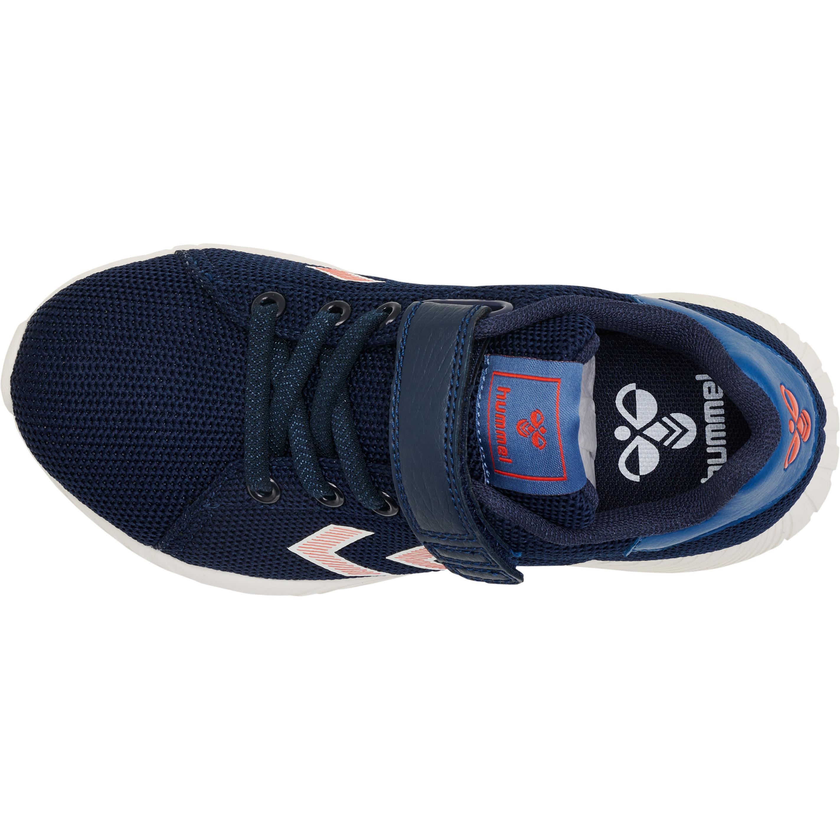 Hummel  baskets enfant breaker breaker 