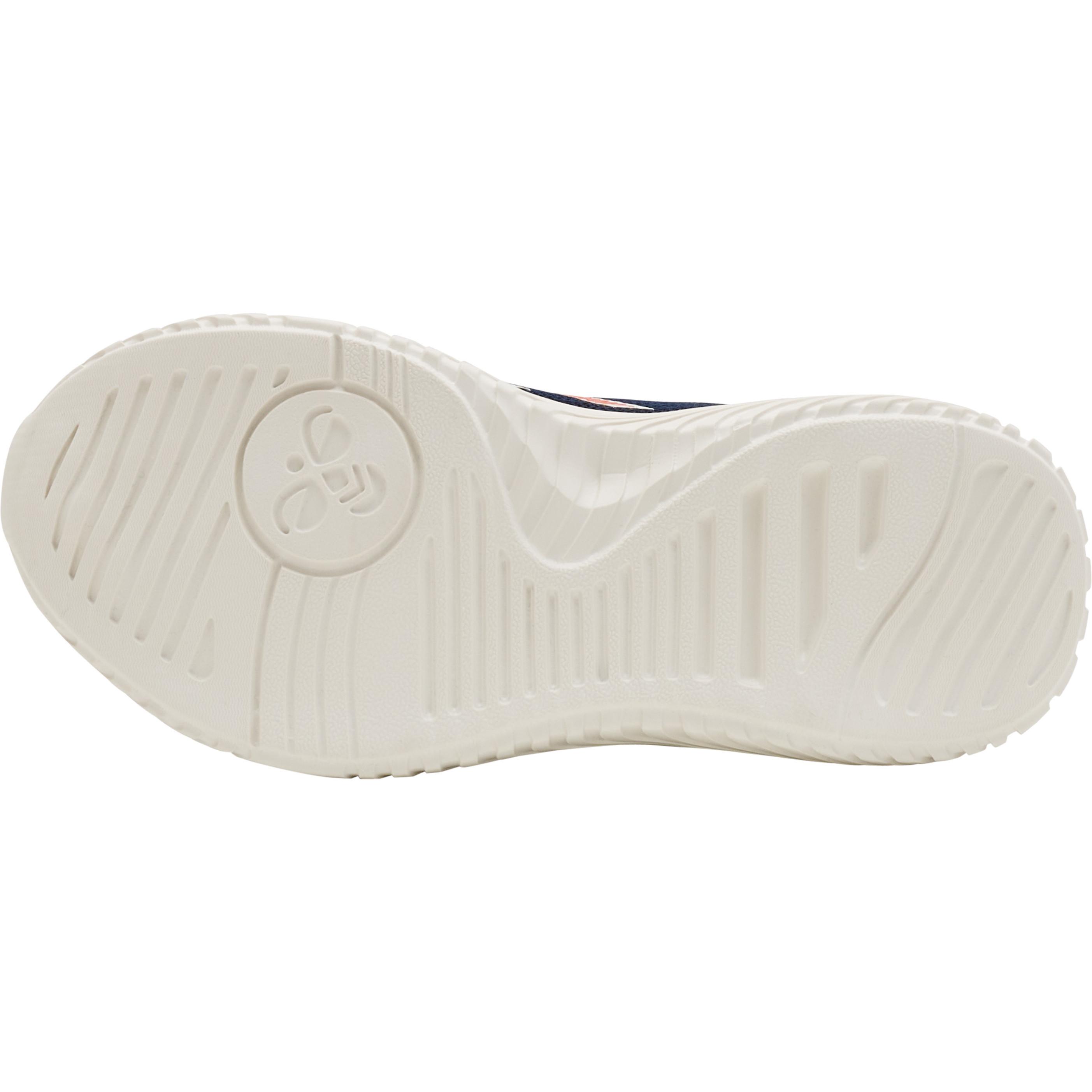 Hummel  baskets enfant breaker breaker 