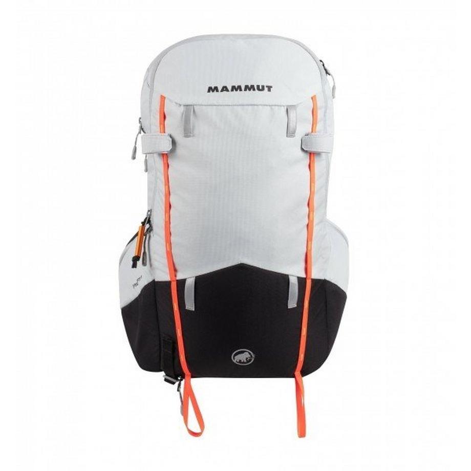 MAMMUT  Rucksack Spindrift 26 