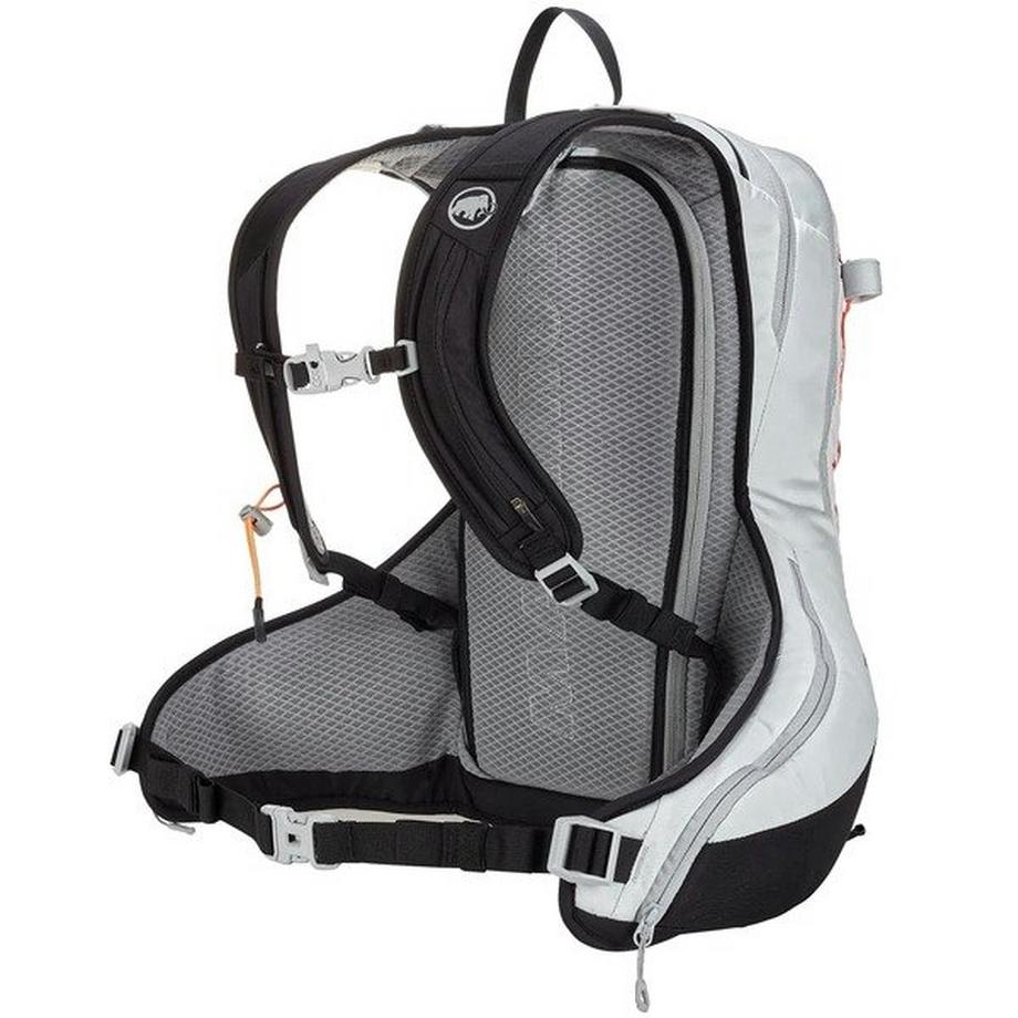 MAMMUT  Rucksack Spindrift 26 