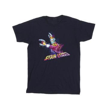 Guardians Of The Galaxy TShirt