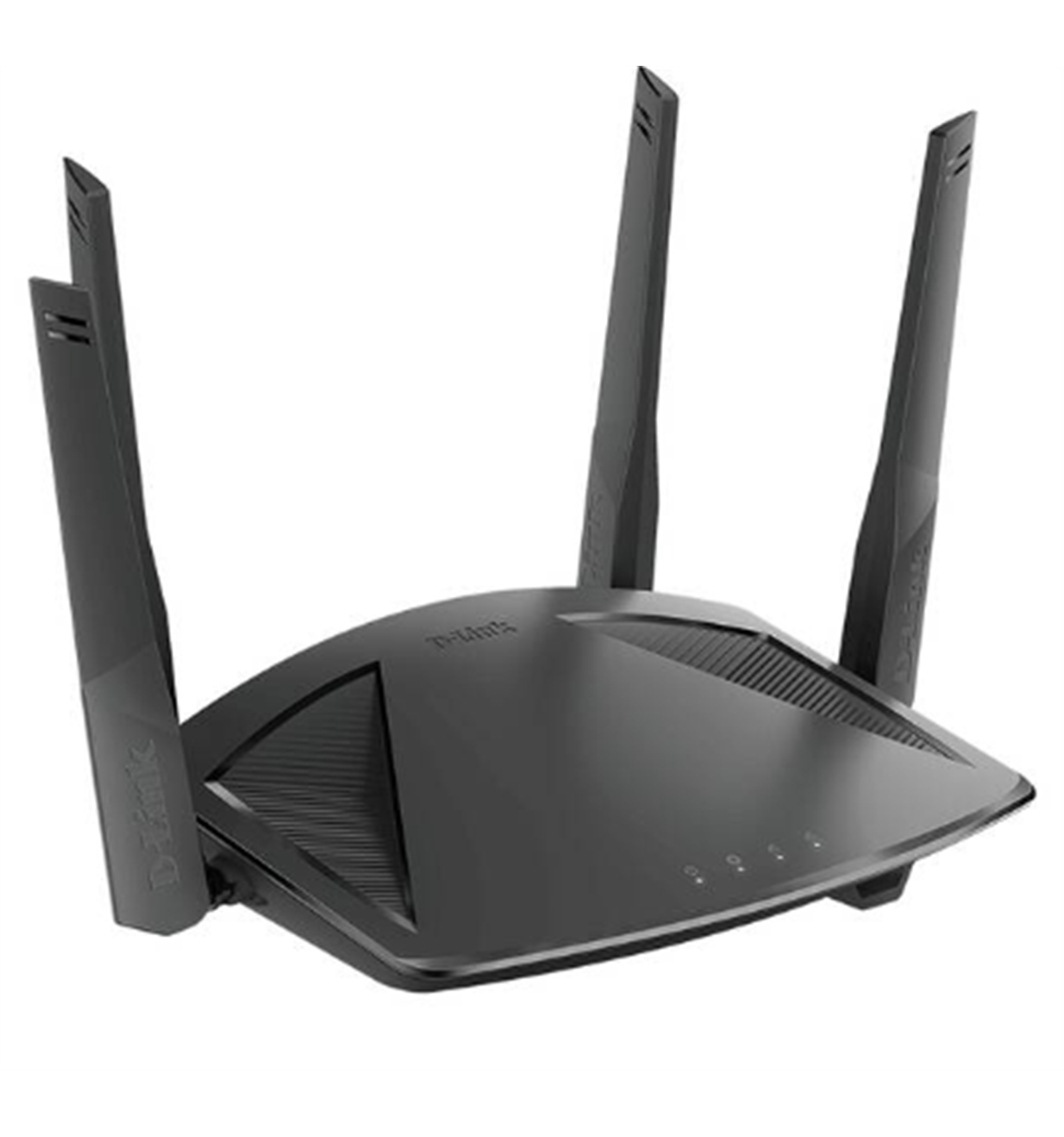 D-Link  DIR-X1860 Router 