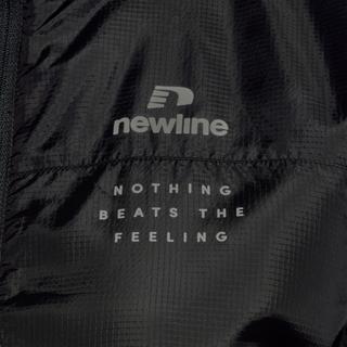 Newline  veste de survêteent denton 