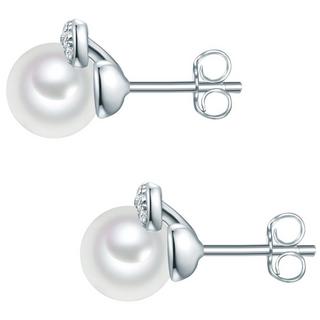 Valero Pearls  Femme Boucles d´oreilles 