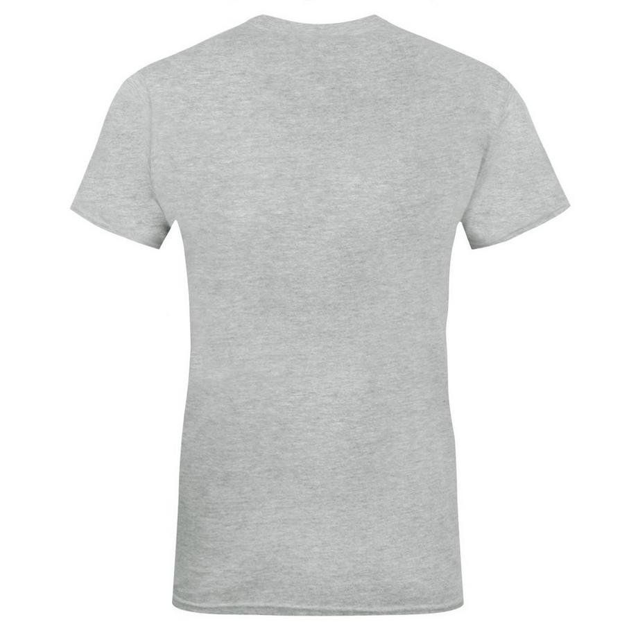 Dragon Ball Z Goku Symbol Regular Fit Schlafanzug mit Shorts  