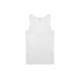 Maxte  BASIC MAX Chemise à Bretelles Sans Manches Paquet de 5 