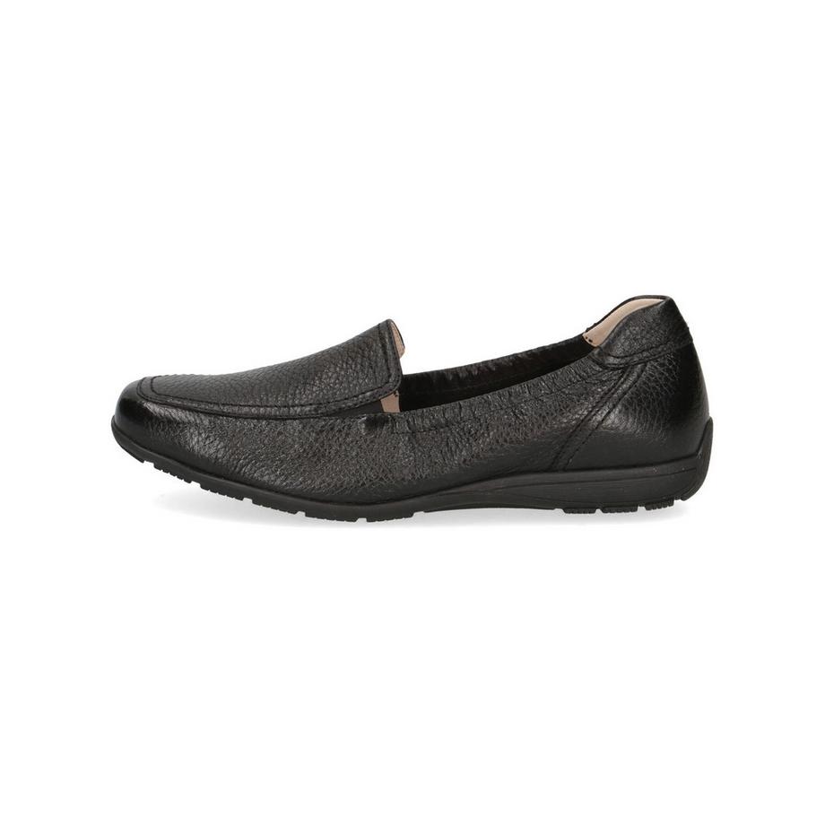CAPRICE Slipper 9-9-24652-42  