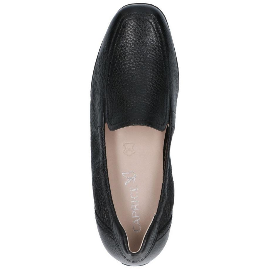 CAPRICE Slipper 9-9-24652-42  
