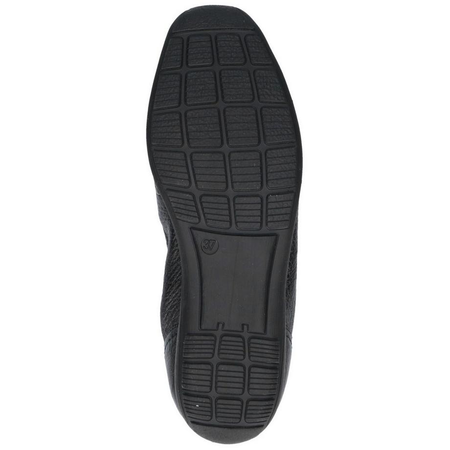 CAPRICE Slipper 9-9-24652-42  